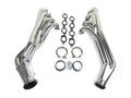 Competition-Ready Headers K230233