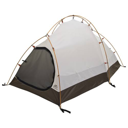Copper/Rust 2 Tent F3731