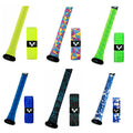 1.00 mm Bat Grip 6 Pack A71863