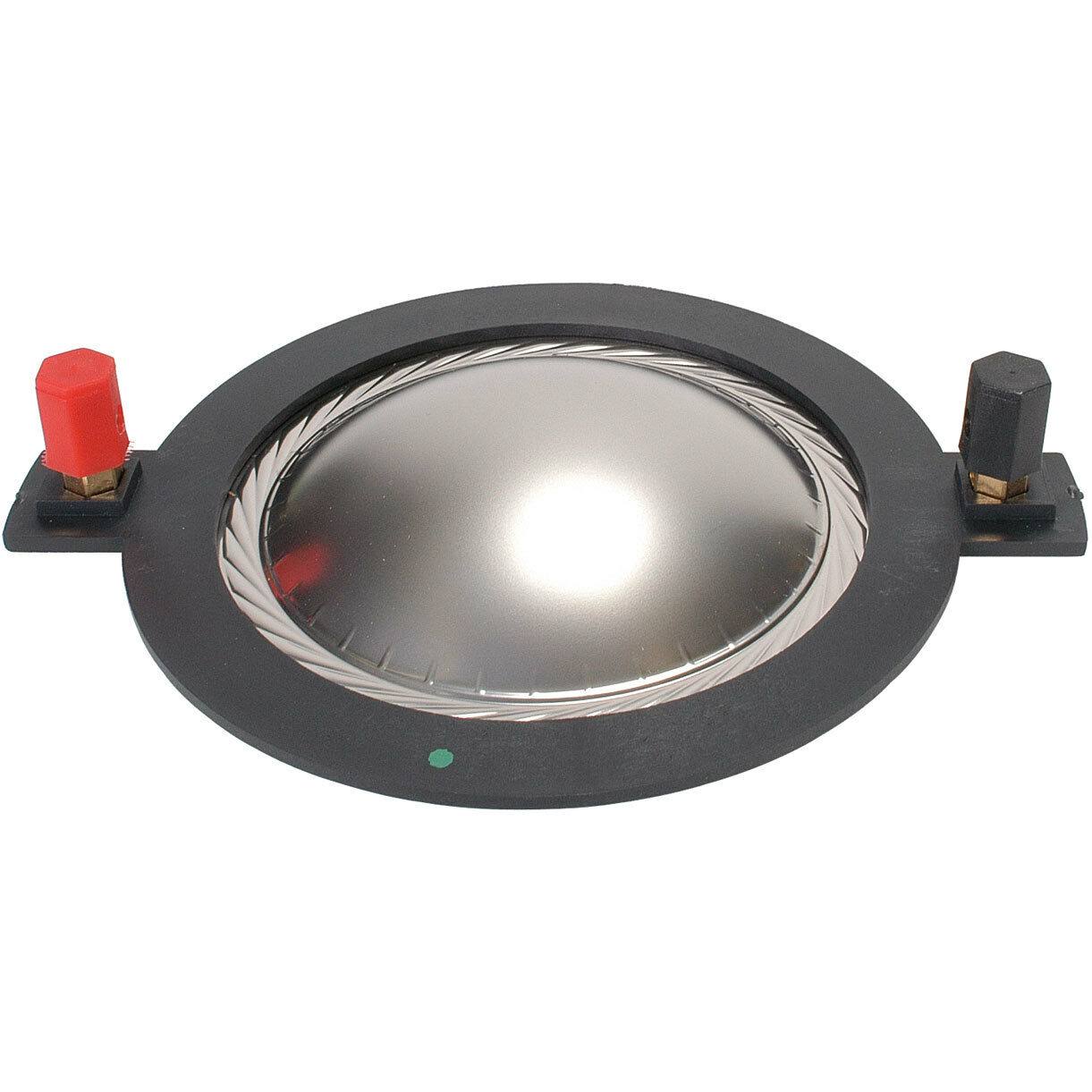 Diaphragm for De72tn De75tn De82tn De85tn De700tn De750tn I510294