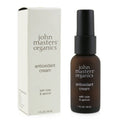 Antioxidant Cream With Rose & Apricot 30ml X356