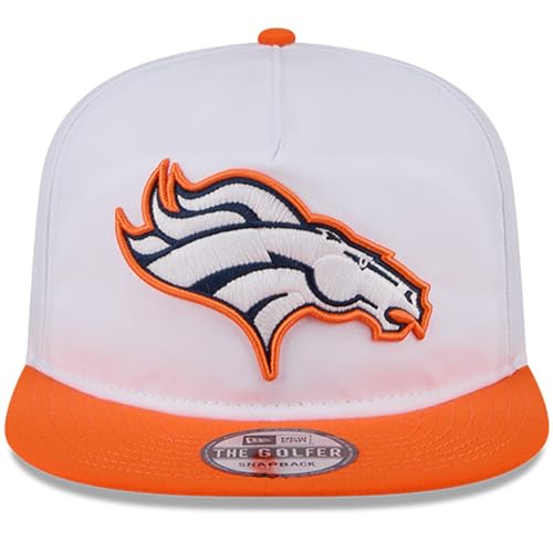 NFL Snapback Hat H60949
