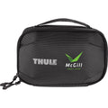 Thule Subterra Powershuttle Cases A2650