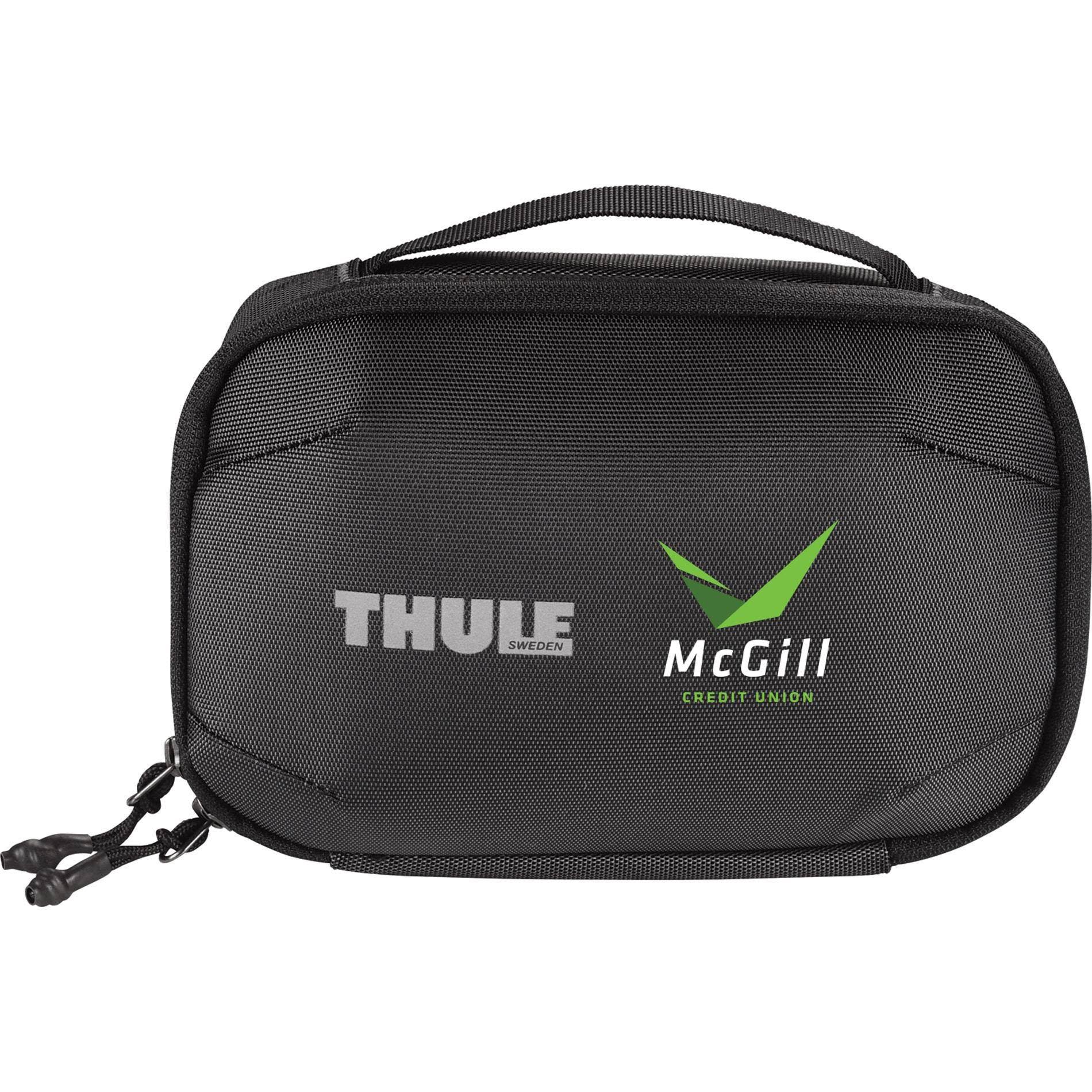Thule Subterra Powershuttle Cases A2650