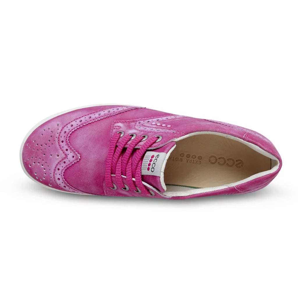 Ladies Spikeless Golf Shoes R408
