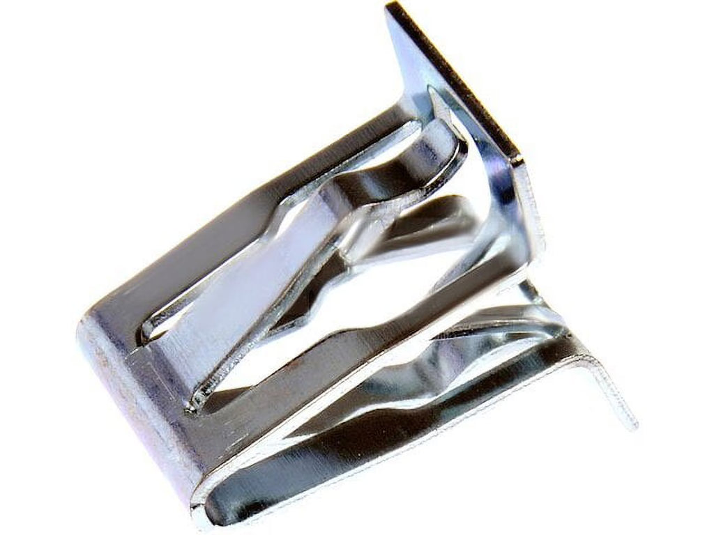 Tailgate Handle Bezel Clip T103341