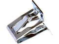 Tailgate Handle Bezel Clip T103341