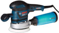 120 V 6 In. Random Orbit Sander/Polisher P924610