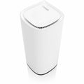 Wi-Fi 6E Wireless Router K5618