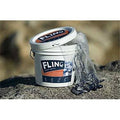 5 Foot Net with 0.5 inch Mesh O10412