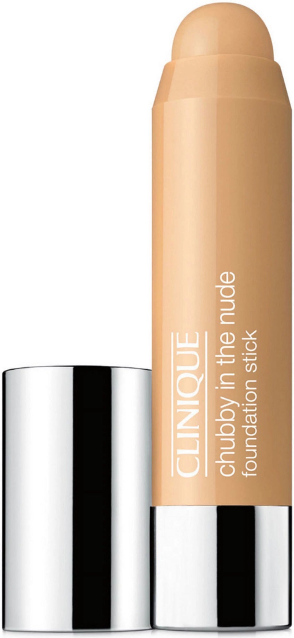 0.21 oz Foundation Stick S14350