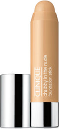0.21 oz Foundation Stick S14350