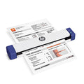 Small USB Document Scanner O60059