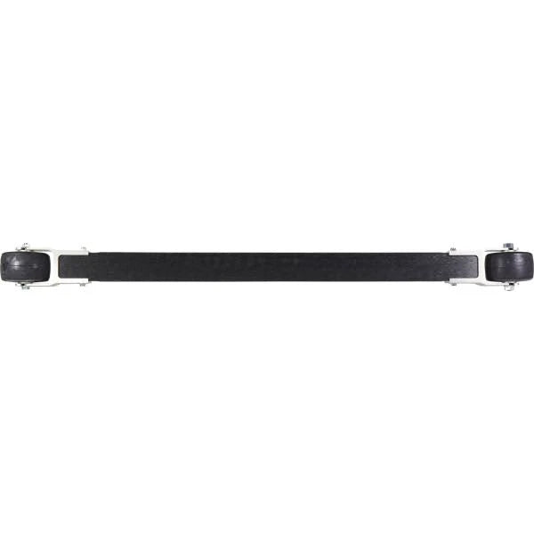 Fiberglass Classic Roller Skis K7287