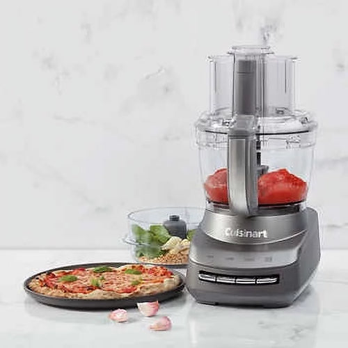 13-Cup Food Processor Z56390