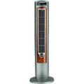 42 inch Tower Fan V37676