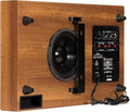 8-Inch Slim Subwoofer D773181