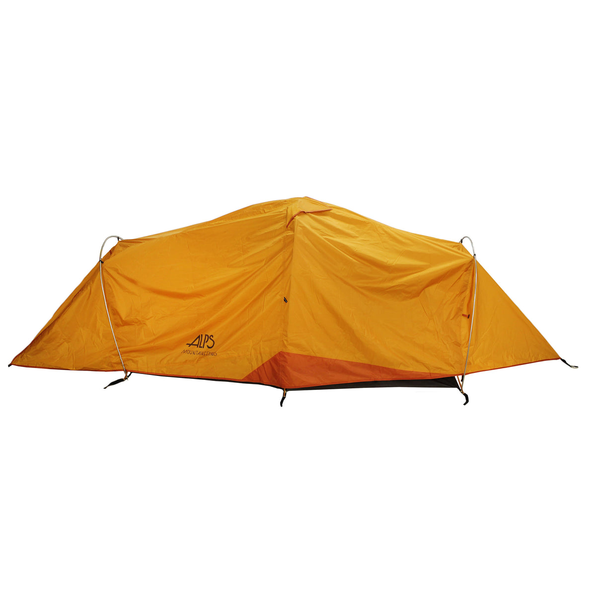 Copper/Rust 2 Tent F3731