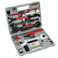 Portable Multifunctional Cycling Bike Tool Kit Set P821