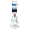 HID Hang Work Light, 277V, 400W N5383