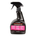 Carpet & Upholstery Cleaner C138