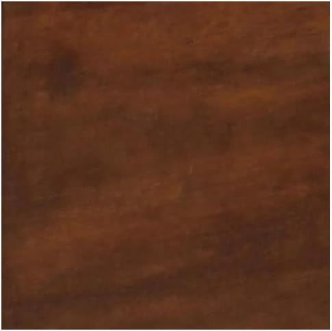 Warm Brown King/Cal King Panel Headboard N516753