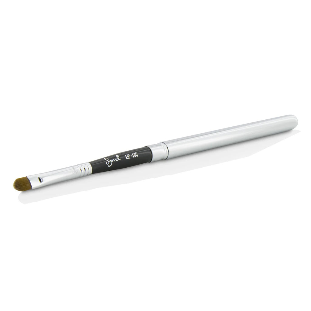 Lip Brush N29986