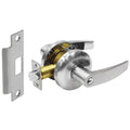 26D Lever Lockset, mechanical, classroom P976
