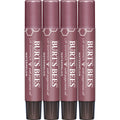 4-Pack Tinted Lip Balm Stick X807
