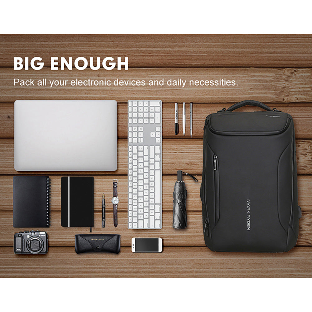 Backpack O82202