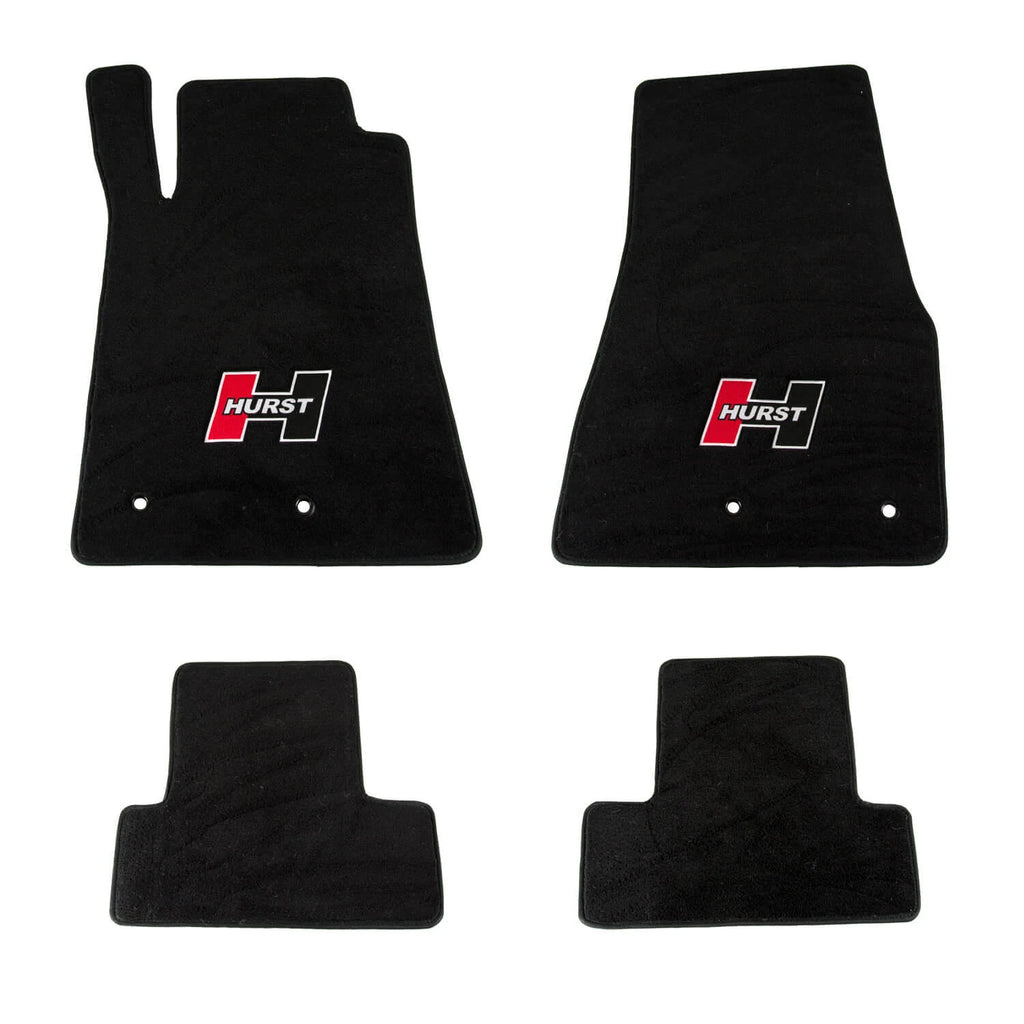 Floor Mat Y26118