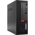 Black Desktop Computer Intel Core i5-9400 8GB 1TB HDD DVD-Writer Windows 10 Pro Y92278
