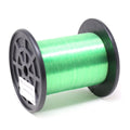 Clear 2000YDS Monofiliment U900