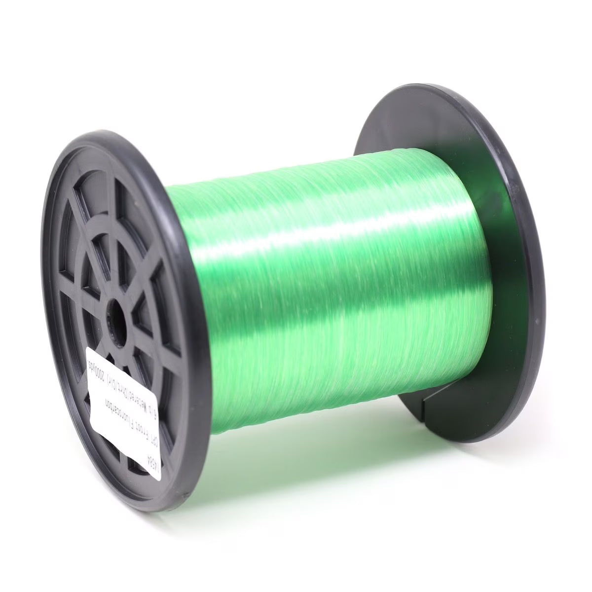 Clear 2000YDS Monofiliment U900