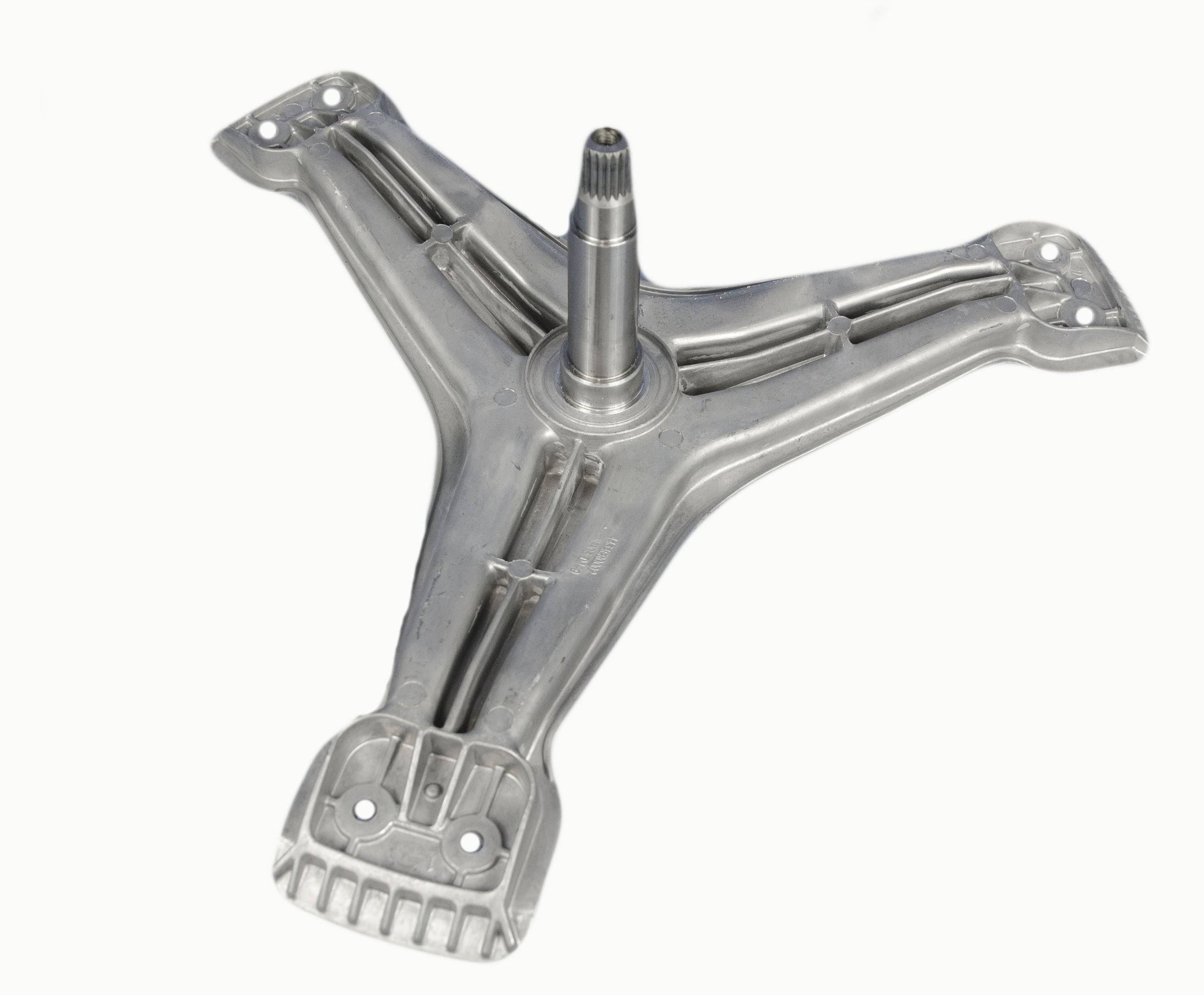 Washing Machine Rear Drum Support A78619