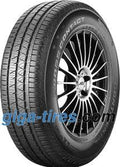 235/60R18 103H All Season Tires T570514