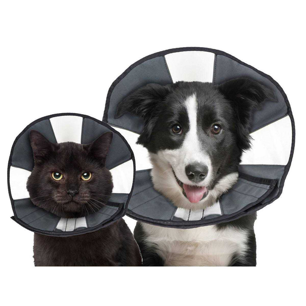 Soft Recovery Collar O8934