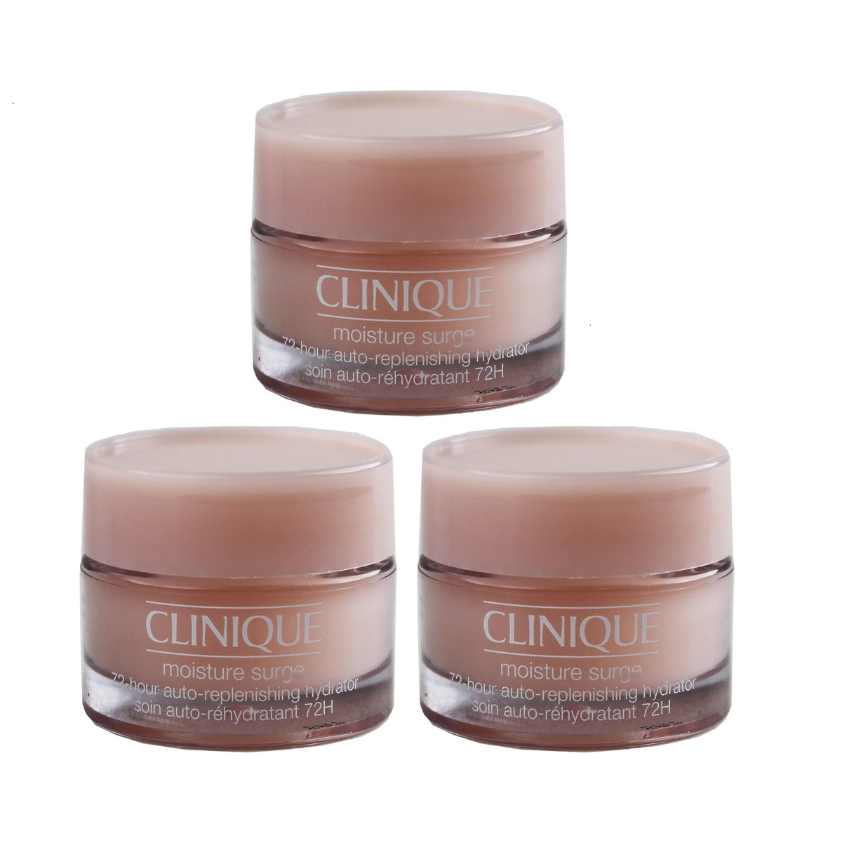 1.5oz Moisture Surge Hydrator H282