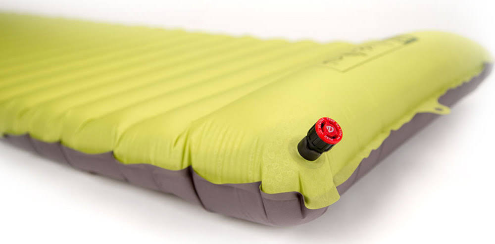 Astro Lite Sleeping Pad F1823