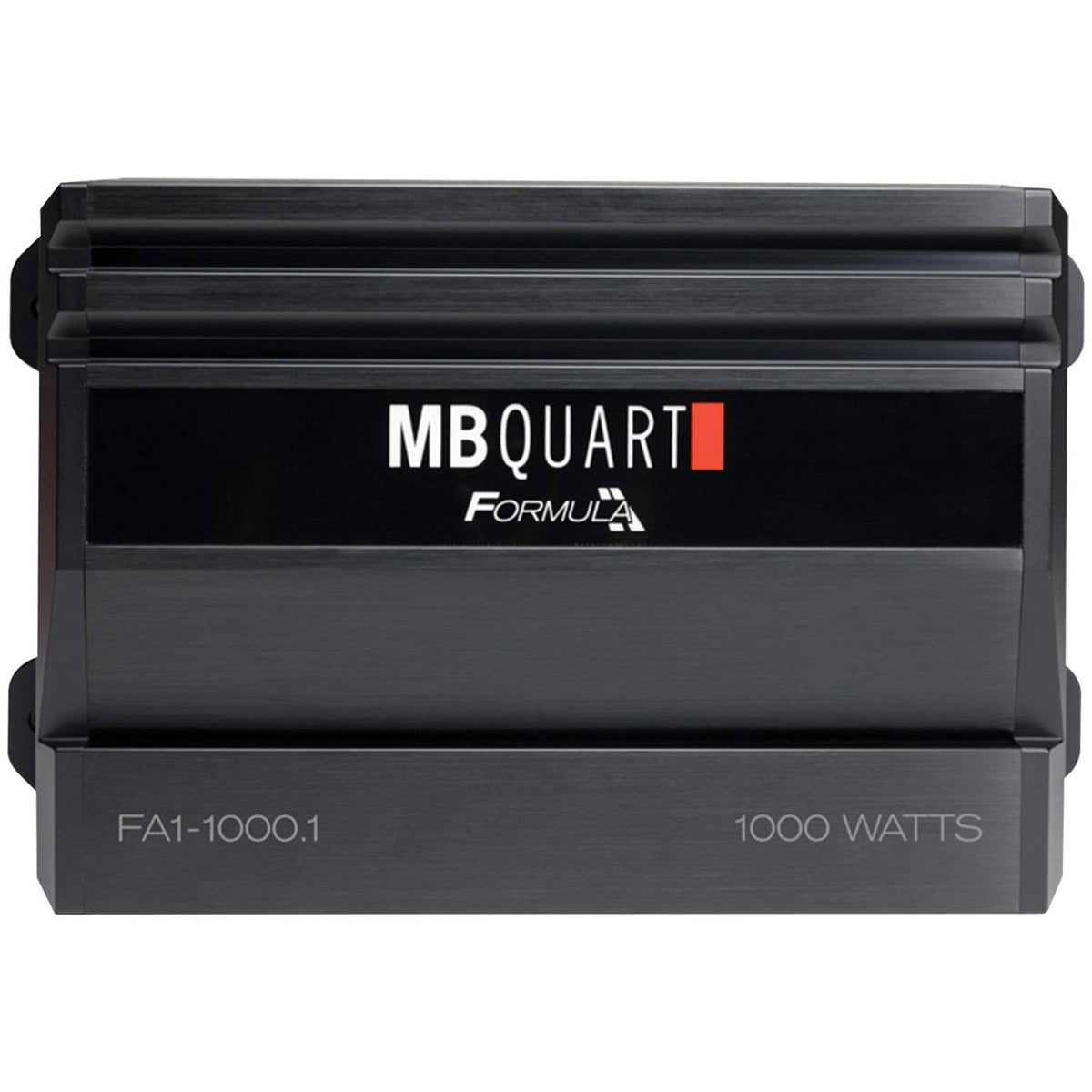 Monoblock Class D Amp (1,000 Watts) T89861