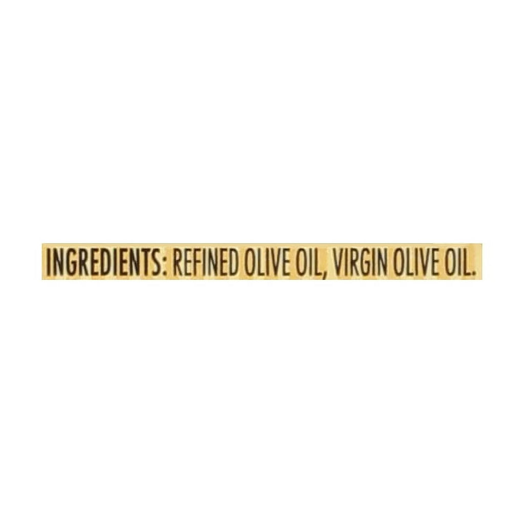 Extra Light Olive Oil, 50.7 fl oz D56539