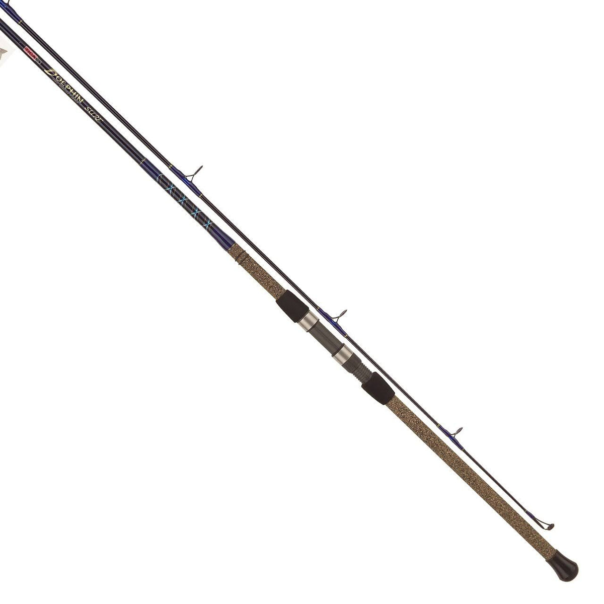 UGSA80M2S Spinning Rod W3770