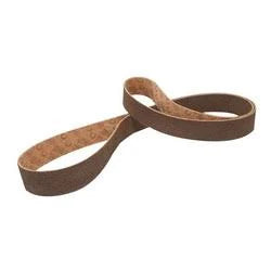 Surface Conditioning Belt 1-1/8 in x 21 in 10 per Case D180322