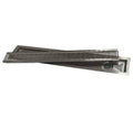 36x22 Drop-In Urn Trough K2855