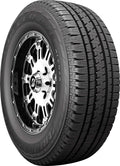 P255/55R20 Highway Terrain SUV Tire E4413