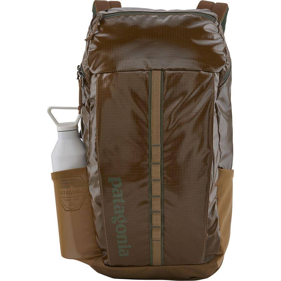 Smokey Violet 25L Pack W595123