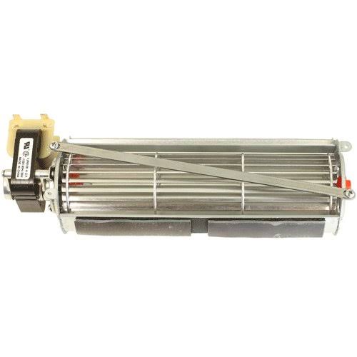 Fireplace Blower Kit Q8638