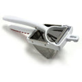 Cast Aluminum Potato Ricer X788505