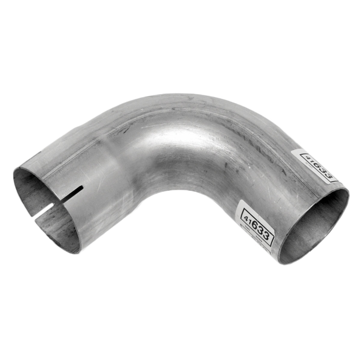 Heavy Duty Exhaust Elbow D70056