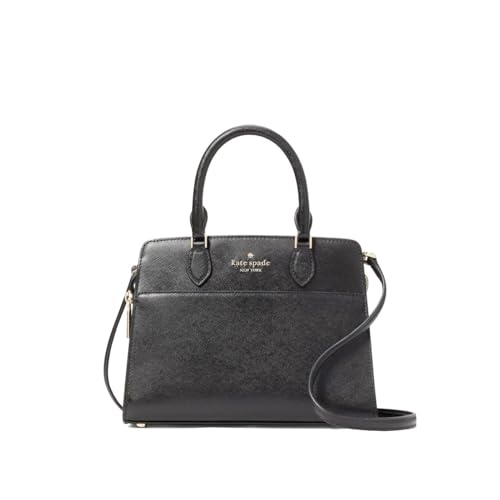 Small Satchel Bag P66043